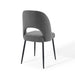 rouse-upholstered-fabric-dining-side-chair