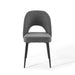 rouse-upholstered-fabric-dining-side-chair