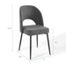 rouse-upholstered-fabric-dining-side-chair