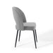 rouse-dining-side-chair-upholstered-fabric-set-of-2