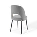 rouse-upholstered-fabric-dining-side-chair