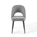 rouse-upholstered-fabric-dining-side-chair