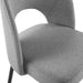 rouse-dining-side-chair-upholstered-fabric-set-of-2