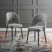 rouse-dining-side-chair-upholstered-fabric-set-of-2