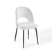 rouse-upholstered-fabric-dining-side-chair