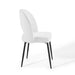 rouse-upholstered-fabric-dining-side-chair