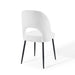 rouse-upholstered-fabric-dining-side-chair