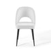 rouse-upholstered-fabric-dining-side-chair