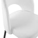 rouse-dining-side-chair-upholstered-fabric-set-of-2