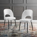 rouse-dining-side-chair-upholstered-fabric-set-of-2