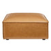 restore-vegan-leather-ottoman