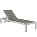 shore-outdoor-patio-aluminum-chaise-with-cushions