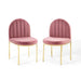 isla-dining-side-chair-performance-velvet-set-of-2