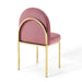 isla-dining-side-chair-performance-velvet-set-of-2