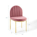 isla-dining-side-chair-performance-velvet-set-of-2