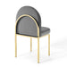 isla-channel-tufted-performance-velvet-dining-side-chair