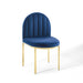 isla-dining-side-chair-performance-velvet-set-of-2