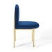 isla-channel-tufted-performance-velvet-dining-side-chair