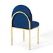 isla-dining-side-chair-performance-velvet-set-of-2