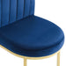 isla-dining-side-chair-performance-velvet-set-of-2