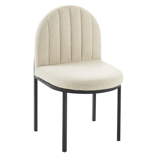 isla-channel-tufted-upholstered-fabric-dining-side-chair