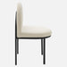 isla-channel-tufted-upholstered-fabric-dining-side-chair