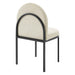 isla-channel-tufted-upholstered-fabric-dining-side-chair