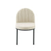 isla-channel-tufted-upholstered-fabric-dining-side-chair