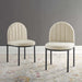 isla-dining-side-chair-upholstered-fabric-set-of-2