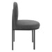 isla-channel-tufted-upholstered-fabric-dining-side-chair