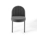 isla-channel-tufted-upholstered-fabric-dining-side-chair