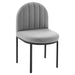 isla-channel-tufted-upholstered-fabric-dining-side-chair