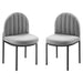 isla-dining-side-chair-upholstered-fabric-set-of-2