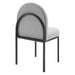 isla-dining-side-chair-upholstered-fabric-set-of-2