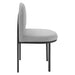 isla-dining-side-chair-upholstered-fabric-set-of-2