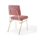 craft-performance-velvet-dining-side-chair