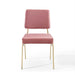 craft-performance-velvet-dining-side-chair