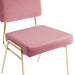 craft-performance-velvet-dining-side-chair