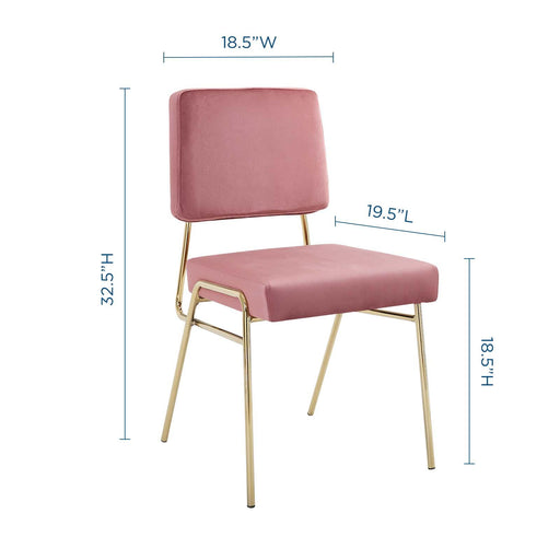 craft-performance-velvet-dining-side-chair