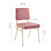 craft-performance-velvet-dining-side-chair