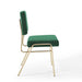 craft-performance-velvet-dining-side-chair