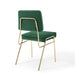 craft-performance-velvet-dining-side-chair