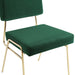 craft-performance-velvet-dining-side-chair