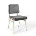 craft-performance-velvet-dining-side-chair