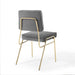 craft-performance-velvet-dining-side-chair