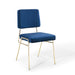 craft-performance-velvet-dining-side-chair