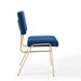 craft-performance-velvet-dining-side-chair