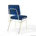 craft-performance-velvet-dining-side-chair