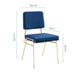 craft-performance-velvet-dining-side-chair