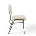 craft-upholstered-fabric-dining-side-chair